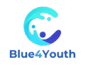 Blue4Youth